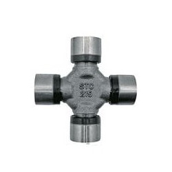 04322739 krzyżak 27x82,5mm, 04322739 Ergis 2200-04322739