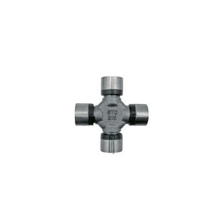 04322739 krzyżak 27x82,5mm, 04322739 Ergis 2200-04322739