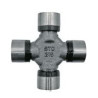 04322739 krzyżak 27x82,5mm, 04322739 Ergis 2200-04322739