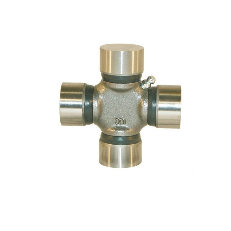 1342708C1 krzyżak 30x83mm,1342708C1 Ergis 2200-1342708C1