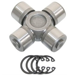 1342708C1 krzyżak 30x83mm, 1342708C1 Ergis 2200-1342708C1