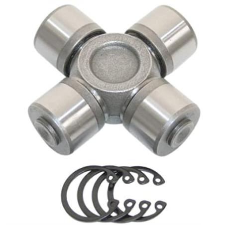 1342708C1 krzyżak 30x83mm, 1342708C1 Ergis 2200-1342708C1