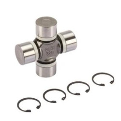 G208300020240 krzyżak 27x71mm, Massey-Ferguson 23-G208300020240