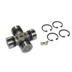 3765113M1 krzyżak 27x71mm, Spicer Dana 2000-3765113M1