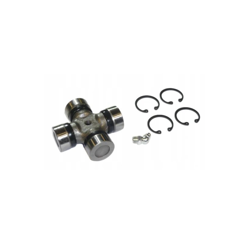 3765113M1 krzyżak 27x71mm, Spicer Dana 2000-3765113M1