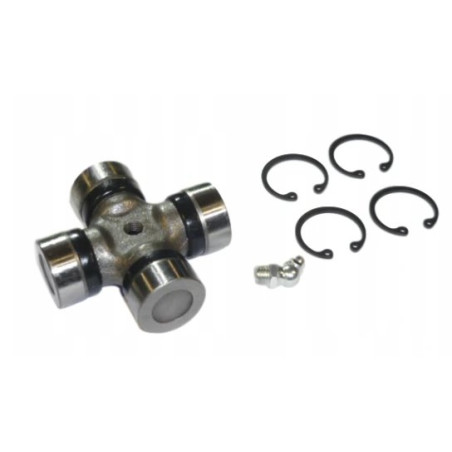 3765113M1 krzyżak 27x71mm, Spicer Dana 2000-3765113M1