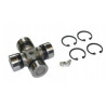 3765113M1 krzyżak 27x71mm, Spicer Dana 2000-3765113M1