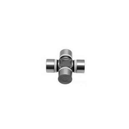 Carraro 046453