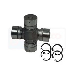 04370135 krzyżak 30x83mm, 04370135 Ergis 2200-04370135