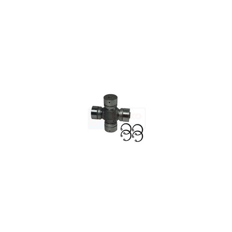 04370135 krzyżak 30x83mm, 04370135 Ergis 2200-04370135