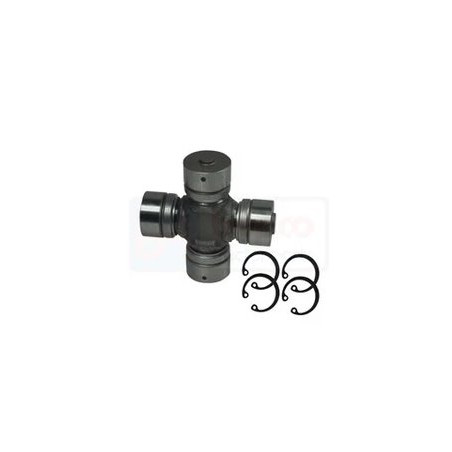 04370135 krzyżak 30x83mm, 04370135 Ergis 2200-04370135