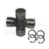 04370135 krzyżak 30x83mm, 04370135 Ergis 2200-04370135