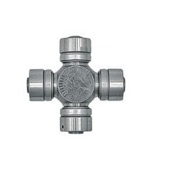 1342719C1 krzyżak 30x83mm, 1342719C1 Ergis 2200-1342719C1