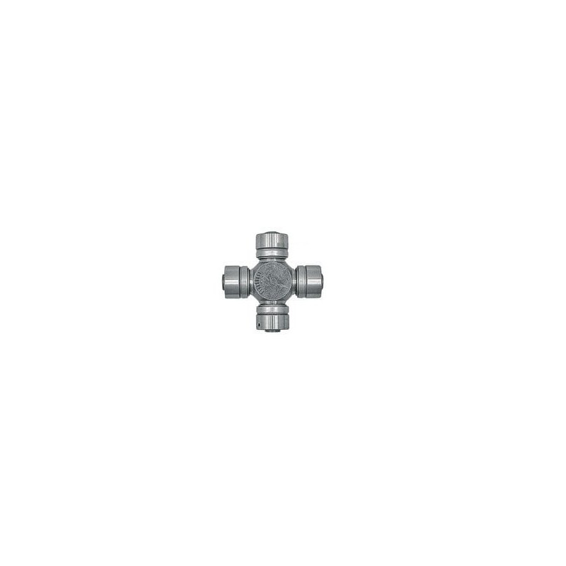 1342719C1 krzyżak 30x83mm, 1342719C1 Ergis 2200-1342719C1