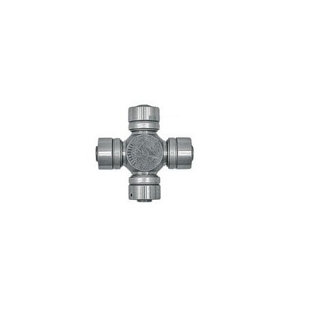1342719C1 krzyżak 30x83mm, 1342719C1 Ergis 2200-1342719C1
