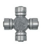 1342719C1 krzyżak 30x83mm, 1342719C1 Ergis 2200-1342719C1