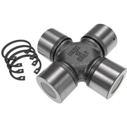 AL116011 John Deere Krzyżak 35x94mm, Vapormatic 5035776687273
