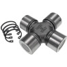 AL116011 John Deere Krzyżak 35x94mm, Vapormatic 5035776687273