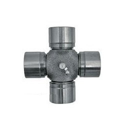 3130450R1 krzyżak 35x96,8mm, 3130450R1 Ergis 2200-3130450R1