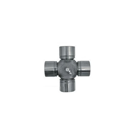 3130450R1 krzyżak 35x96,8mm, 3130450R1 Ergis 2200-3130450R1