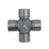 3130450R1 krzyżak 35x96,8mm, 3130450R1 Ergis 2200-3130450R1