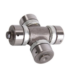 501203185 krzyżak przesunięty 30x79mm, 501203185 Ergis 2200-501203185