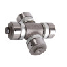 501203185 krzyżak przesunięty 30x79mm, 501203185 Ergis 2200-501203185