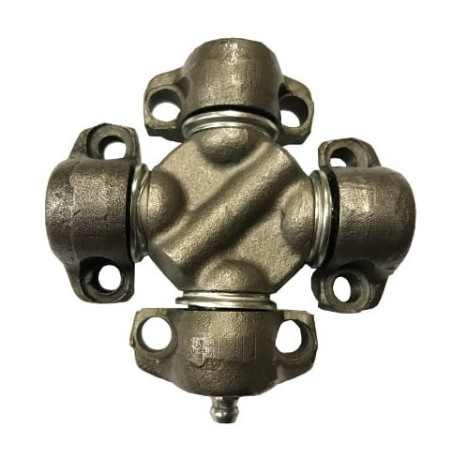 D34948 krzyżak przykręcny D34948 Ergis 2200-D34948