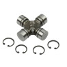 K965331 krzyżak 27x81,8mm, K965331 Ergis 2200-K965331
