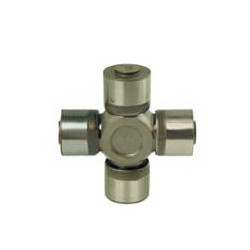 406844A1 krzyżak 30x84mm, 406844A1 Ergis 2200-406844A1