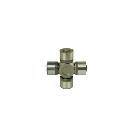 406844A1 krzyżak 30x84mm, 406844A1 Ergis 2200-406844A1