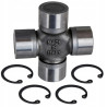 87685841 krzyżak 27x71mm, CNH 2200-87685841