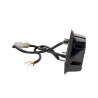 Lampa ostrzegawcza 3 LED