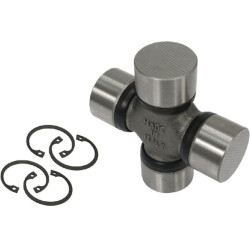 Carraro 046209