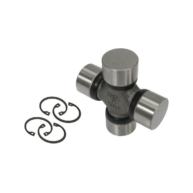 Carraro 046209
