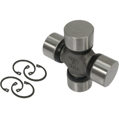 Carraro 046209