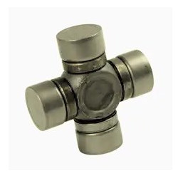 133742767 krzyżak 27x71mm, 133742767 Ergis 2200-133742767