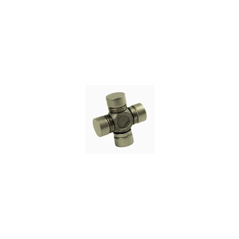 133742767 krzyżak 27x71mm, 133742767 Ergis 2200-133742767