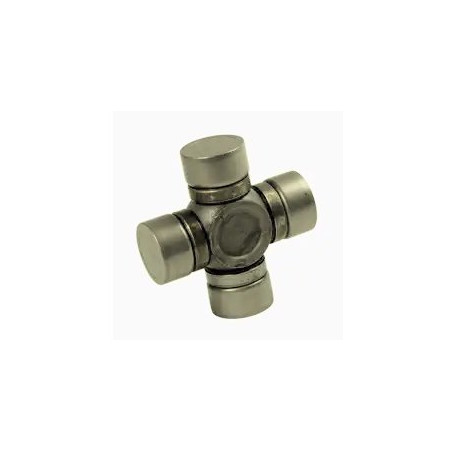 133742767 krzyżak 27x71mm, 133742767 Ergis 2200-133742767