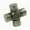 133742767 krzyżak 27x71mm, 133742767 Ergis 2200-133742767