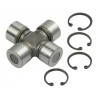 144465A1 krzyżak 27x71mm, 144465A1 Ergis 2200-144465A1