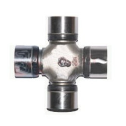 247543A1 krzyżak 27x71mm, 247543A1 Ergis 2200-247543A1