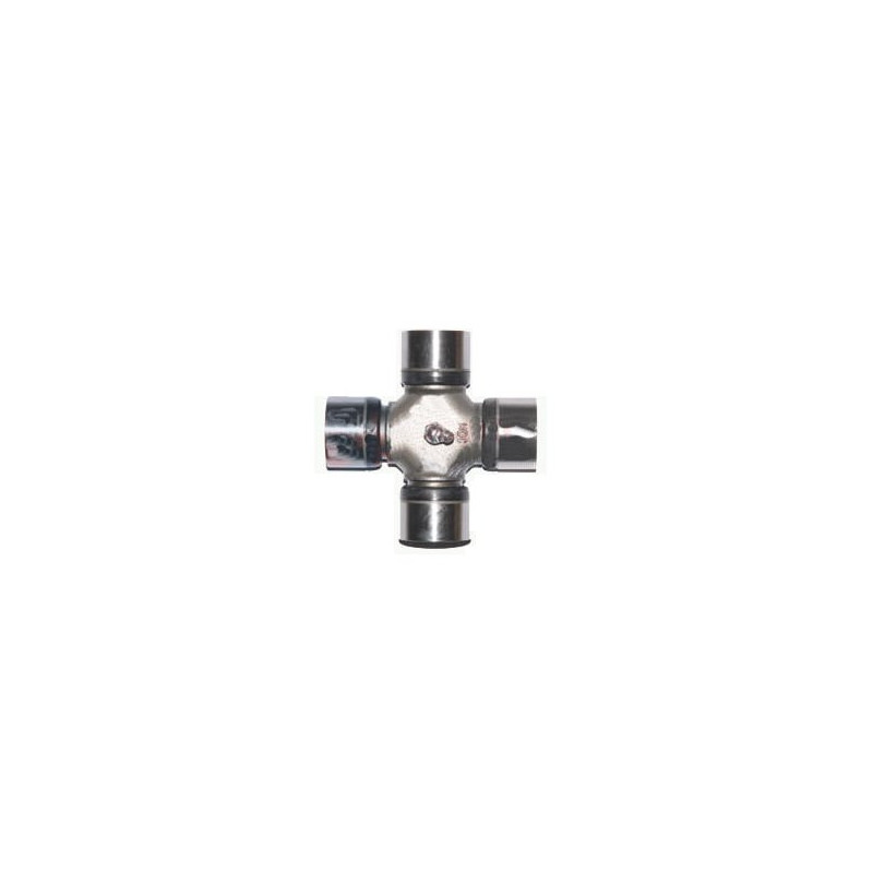 247543A1 krzyżak 27x71mm, 247543A1 Ergis 2200-247543A1