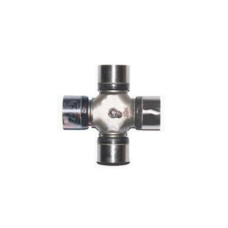 247543A1 krzyżak 27x71mm, 247543A1 Ergis 2200-247543A1