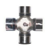 247543A1 krzyżak 27x71mm, 247543A1 Ergis 2200-247543A1