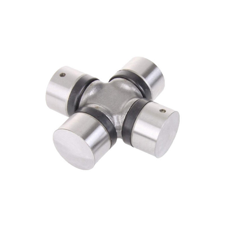 7300645043 krzyżak 27x71mm, Dana Spicer Spicer Dana 2015-7300645043