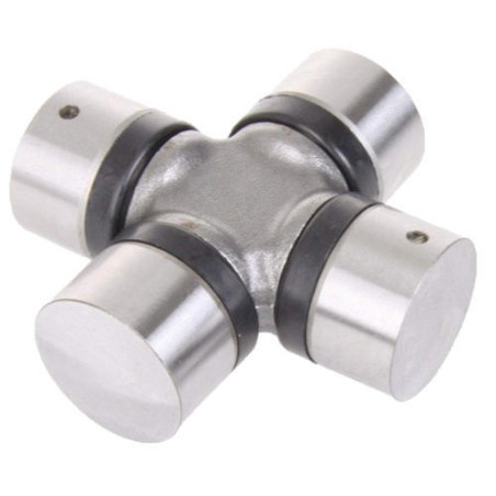 7300645043 krzyżak 27x71mm, Dana Spicer Spicer Dana 2015-7300645043