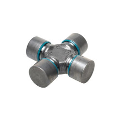 Carraro 046297