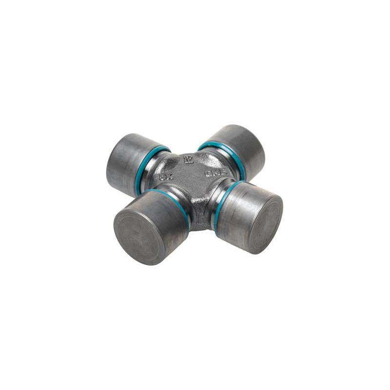 Carraro 046297