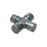 Carraro 046297